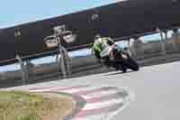 May-2024;motorbikes;no-limits;peter-wileman-photography;portimao;portugal;trackday-digital-images